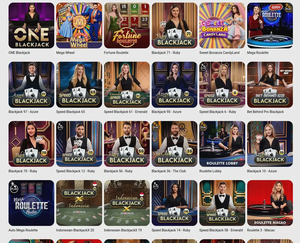 Panel logowania Betonred online casino z bonusem powitalnym